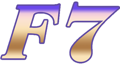 F7娛樂城